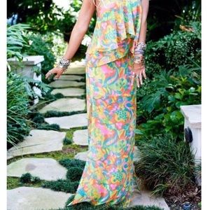 Show me your mumu skirt